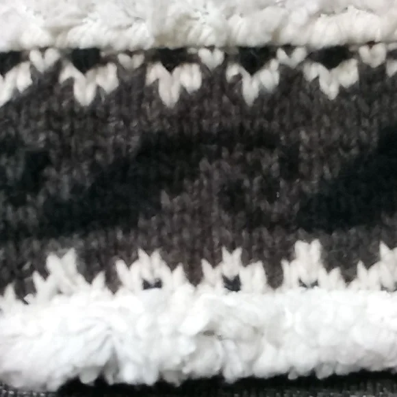 Artesania Inc. head band - Picture 2 of 3